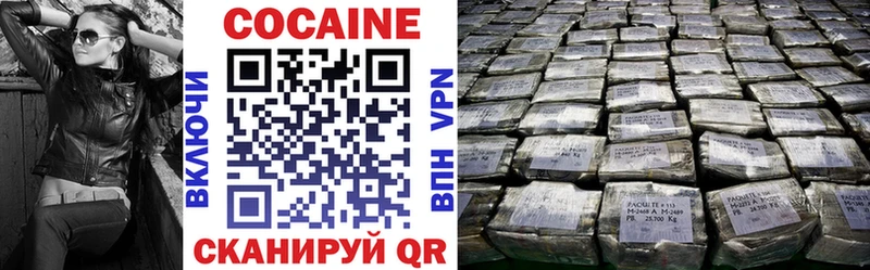 купить наркотики цена  Ленинградская  Cocaine FishScale 