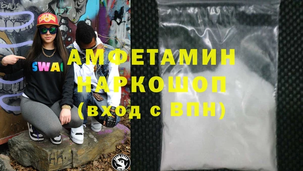 шишки Коряжма